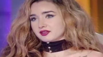 تجربة زواج قاسية.. أحمد فهمي يكشف تفاصيل جديدة عن علاقته مع هنا الزاهد